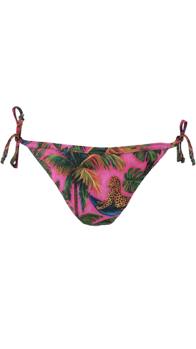 Safari Siesta Bikini Bottom