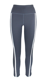 Shadow Panel Pro F/L Tights