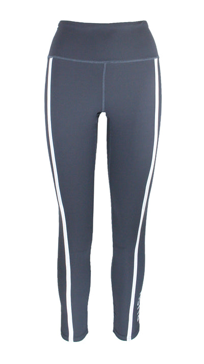 Shadow Panel Pro F/L Tights