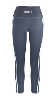 Shadow Panel Pro F/L Tights