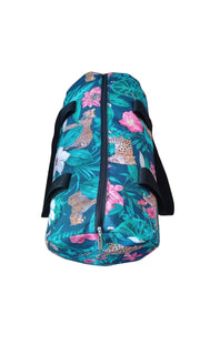 Leopard Creek Travel Bag