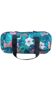 Leopard Creek Travel Bag